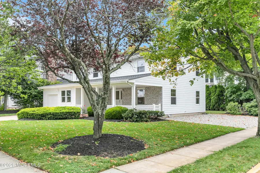 200 Salem Avenue, Spring Lake, NJ 07762 - #2