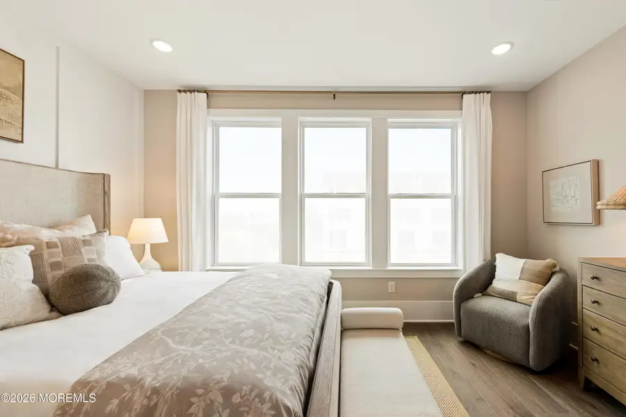 100 Boulevard Boulevard #8, Seaside Heights, NJ 08751 - #3