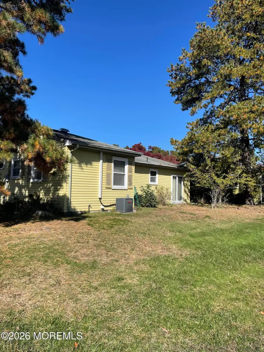 15 Brentwood Street #70, Manchester, NJ 08759 - #3
