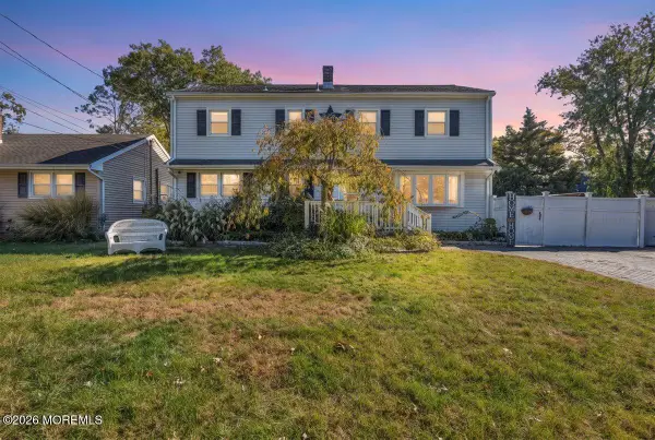 1210 Sunset Avenue, Point Pleasant, NJ 08742