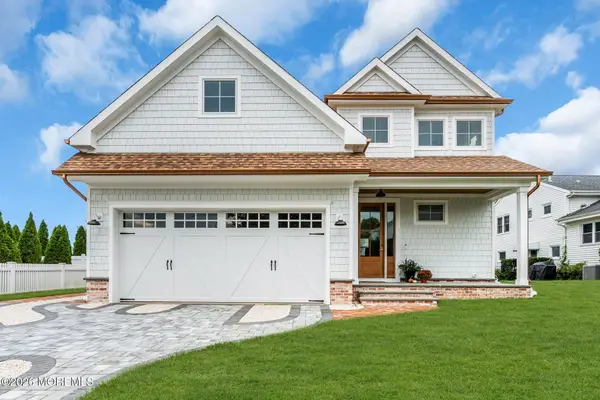 73 Smith Street, Fair Haven, NJ 07704