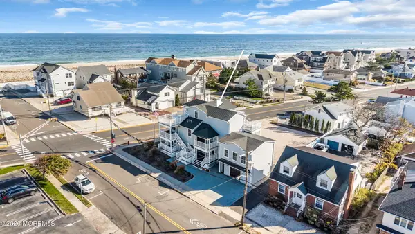 1301 Ocean Avenue #2, Point Pleasant Beach, NJ 08742