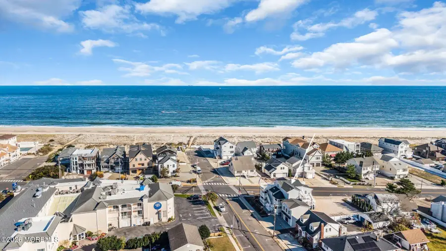 1301 Ocean Avenue #2, Point Pleasant Beach, NJ 08742 - #2