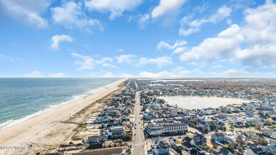 1301 Ocean Avenue #2, Point Pleasant Beach, NJ 08742 - #3