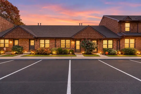 20B Quail Run Drive, Jamesburg, NJ 08831