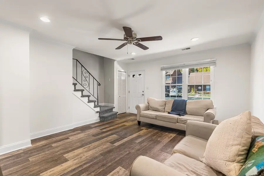 20B Quail Run Drive, Jamesburg, NJ 08831 - #3