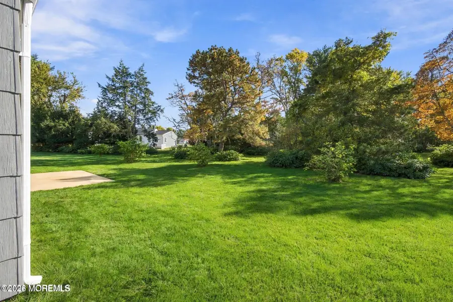 24 Chancellor Court, Toms River, NJ 08757 - #3