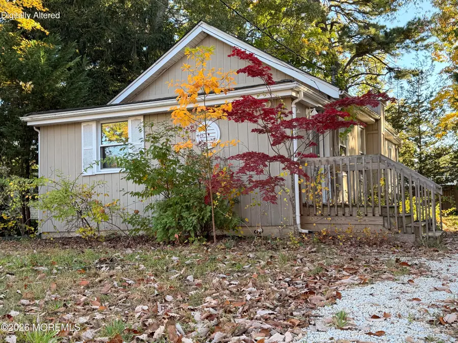 231 Arkansas Avenue, Toms River, NJ 08753 - #2