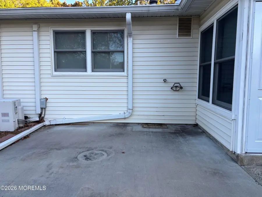 16D Dixie Lane, Jackson, NJ 08527 - #3