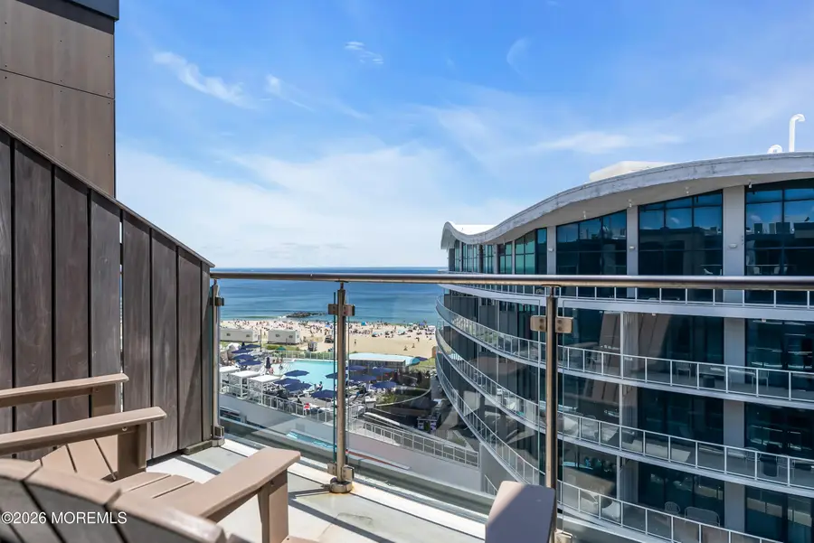 15 Morris Avenue #611, Long Branch, NJ 07740 - #2