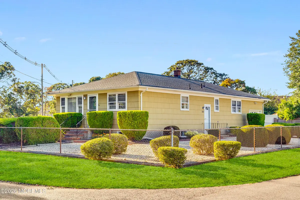 917 Hollywood Boulevard, Point Pleasant, NJ 08742 - #1