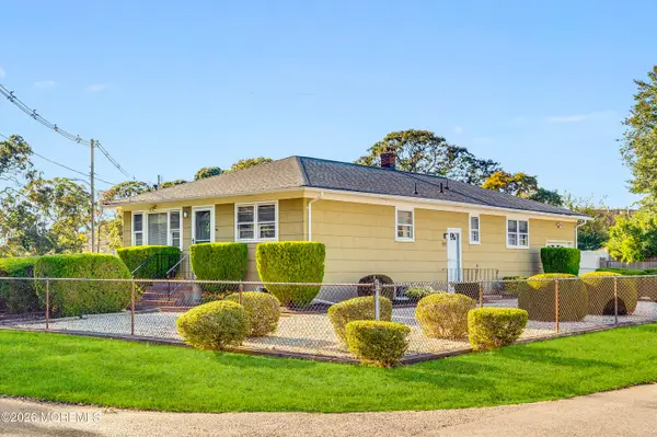 917 Hollywood Boulevard, Point Pleasant, NJ 08742