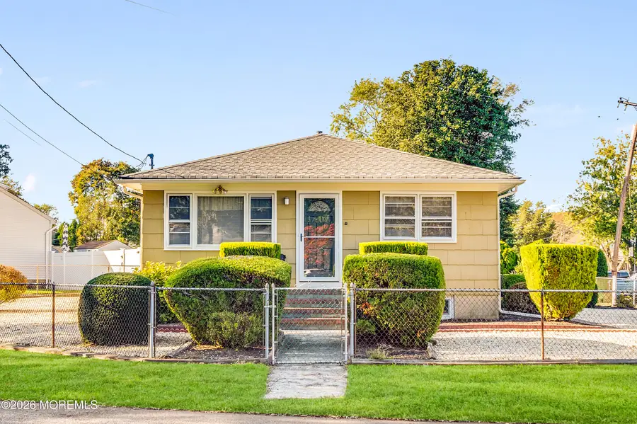 917 Hollywood Boulevard, Point Pleasant, NJ 08742 - #2