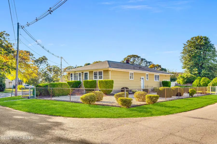 917 Hollywood Boulevard, Point Pleasant, NJ 08742 - #3