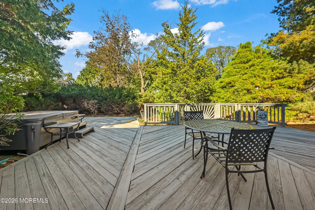 1 Sutton Place, Hazlet, NJ 07730 - #1