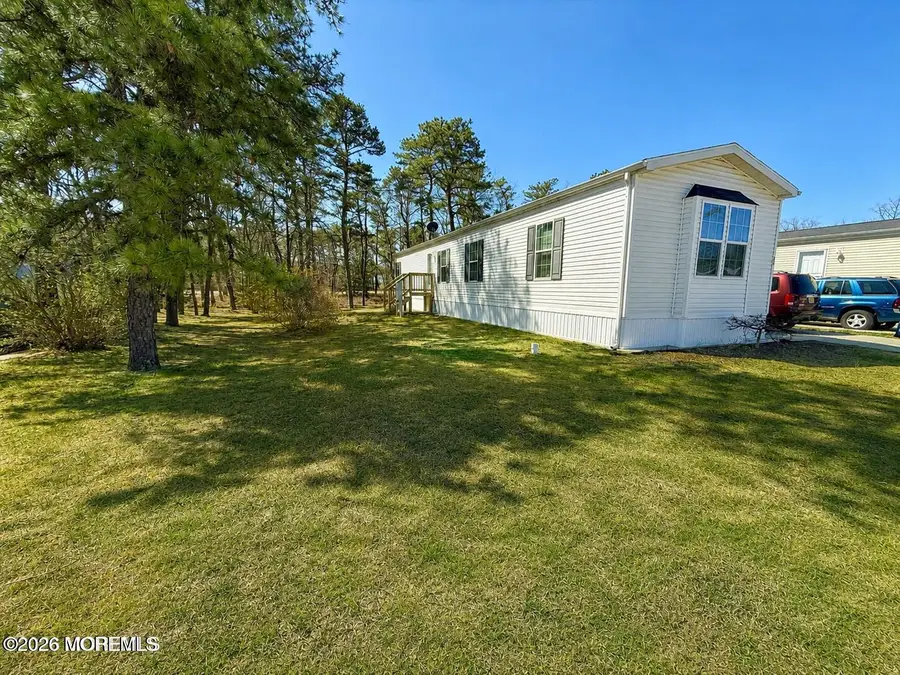 65 Woodchuck Parkway, Barnegat, NJ 08005 - #2
