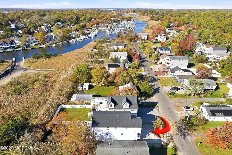 628 Mckinley Avenue, Toms River, NJ 08753 - #3