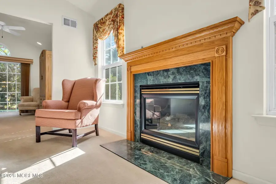 21 Round Valley Lane, Lakewood, NJ 08701 - #3