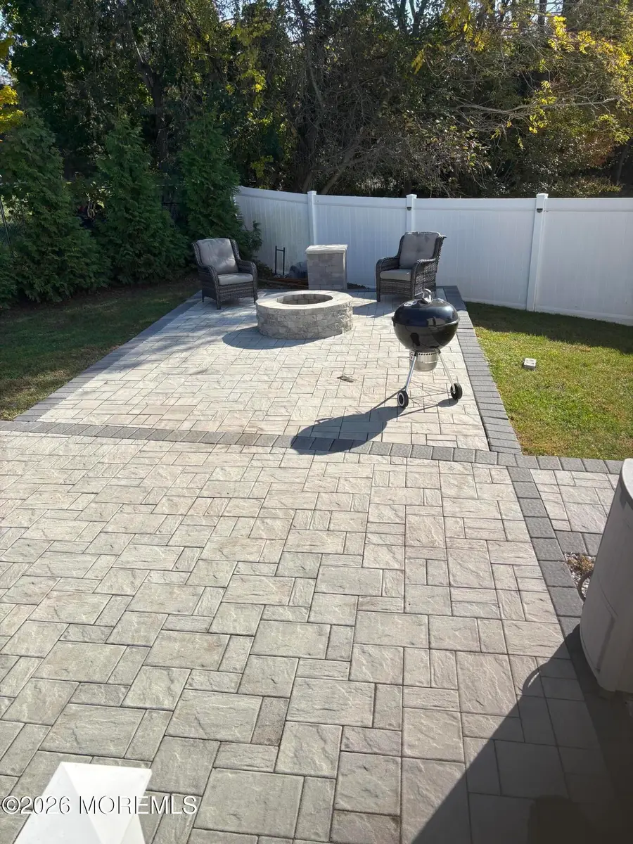 208 Iris Drive, Neptune, NJ 07753 - #2