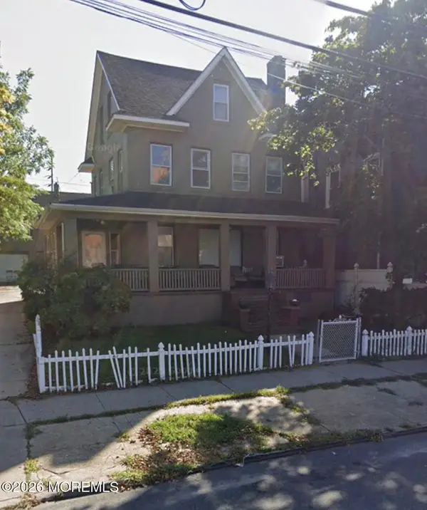 1144 Asbury Avenue, Asbury Park, NJ 07712