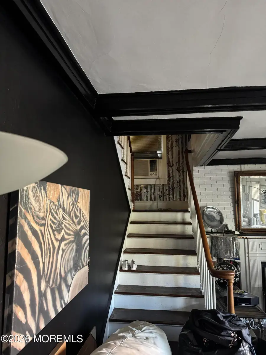 1144 Asbury Avenue, Asbury Park, NJ 07712 - #3