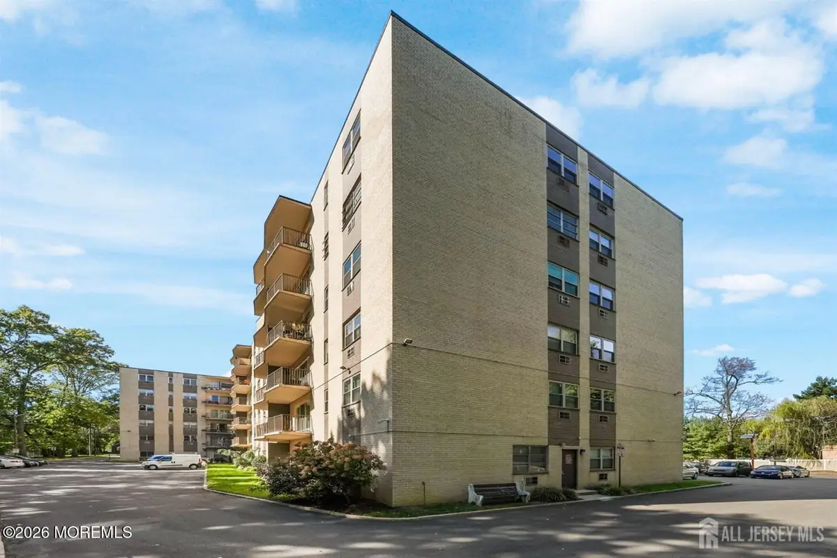 111 Chestnut Street #201, Cherry Hill, NJ 08002 - #1