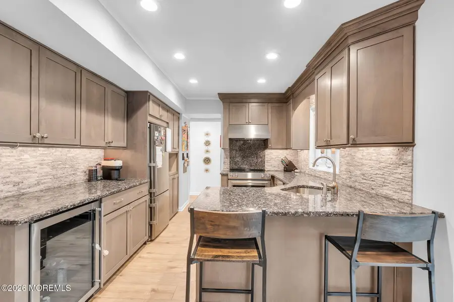 28 Ingram Circle, Aberdeen, NJ 07747 - #2