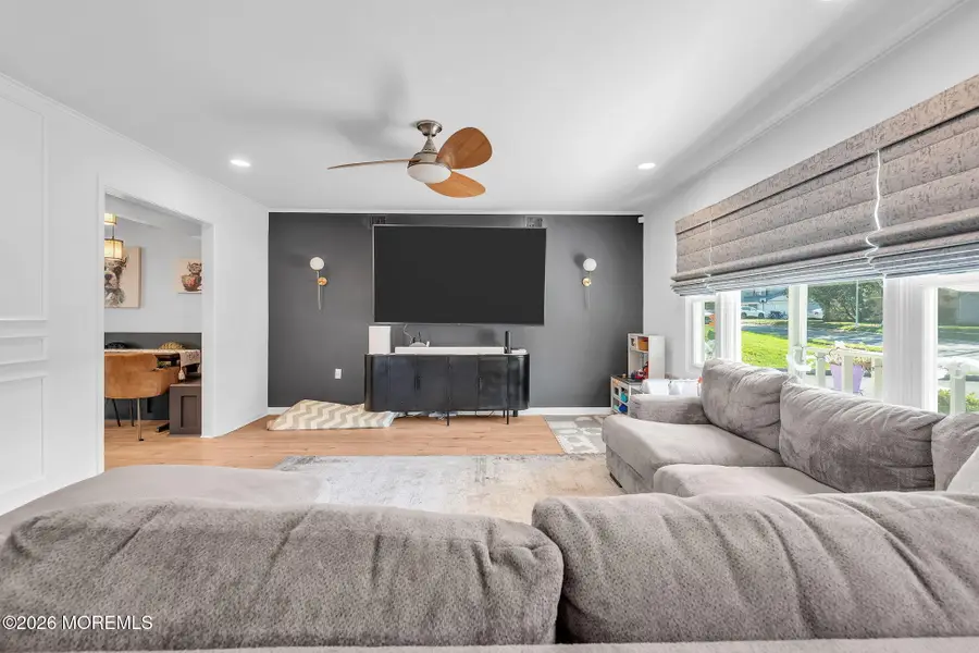 28 Ingram Circle, Aberdeen, NJ 07747 - #3