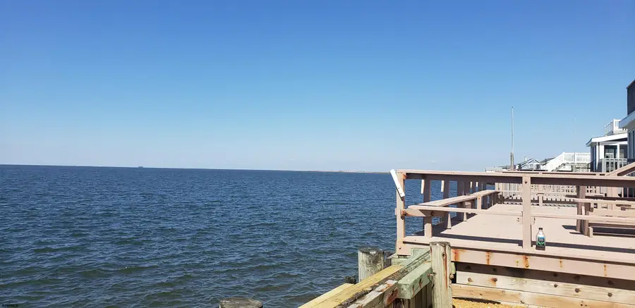 184 New Jersey Ave, Fortescue, NJ 08321-9999 - Image #3