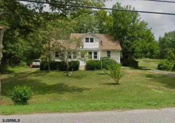 2172 Almond Road, Vineland, NJ 08360