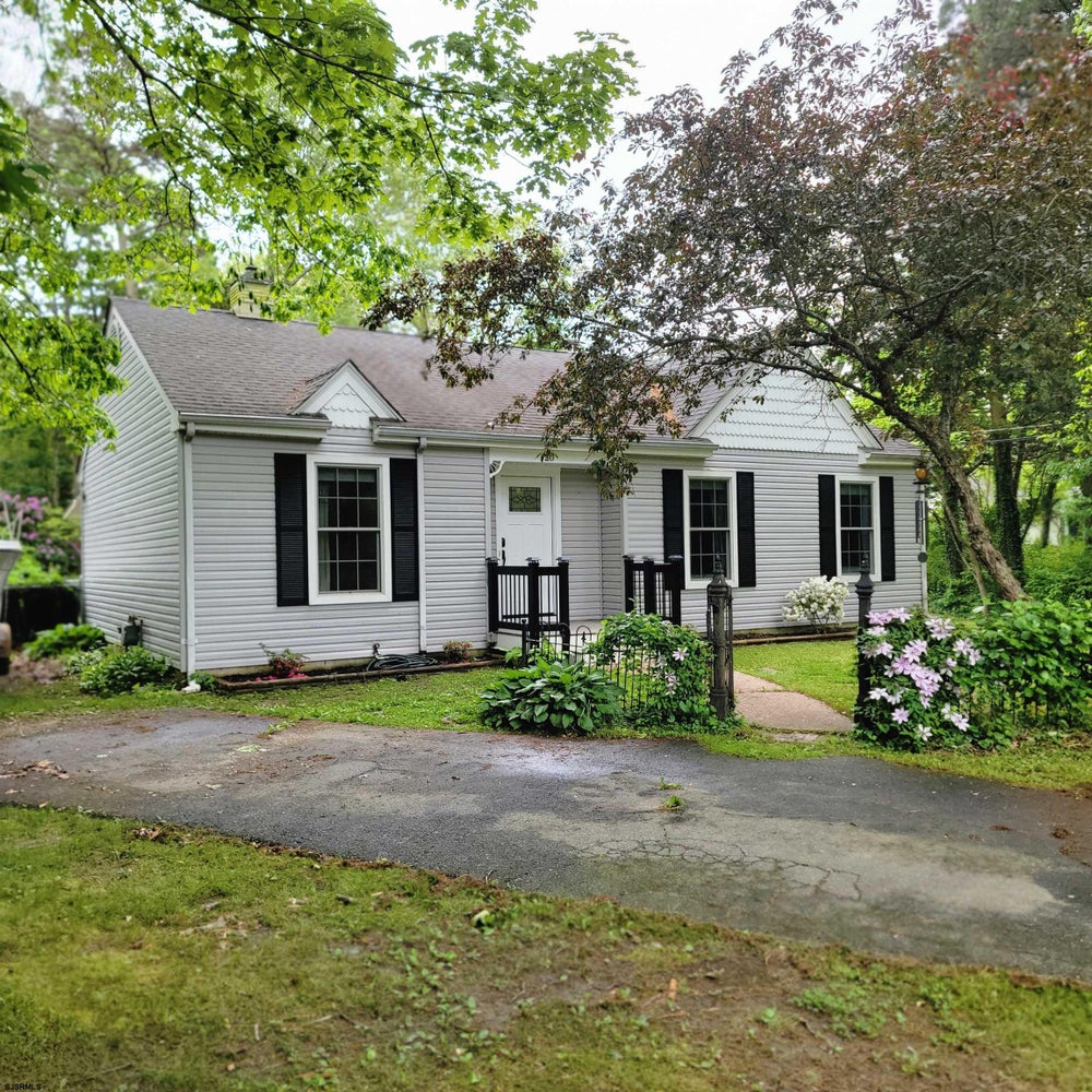 20 Leeds Point Rd, Leeds Point, NJ 08205 BHGRE
