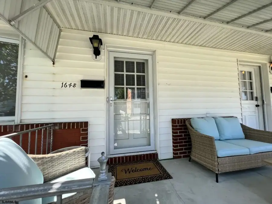 1648 Beach Ave, Atlantic City, NJ 08401 - Image #2