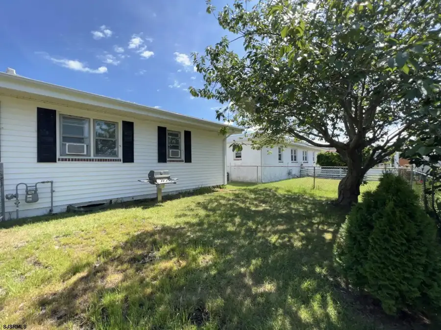 1648 Beach Ave, Atlantic City, NJ 08401 - Image #3