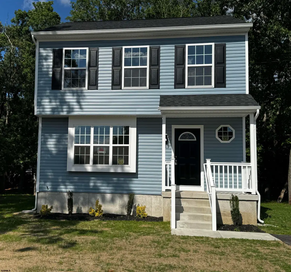 1103 Holly Berry Ln, Millville, NJ 08332 - #1