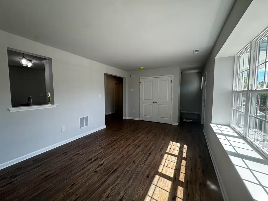 1103 Holly Berry Ln, Millville, NJ 08332 - #2
