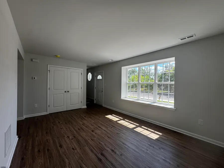 1103 Holly Berry Ln, Millville, NJ 08332 - #3