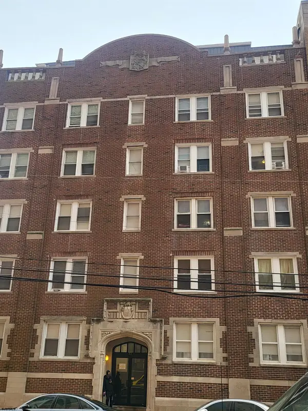 33 S Iowa Ave Ave #B1, Atlantic City, NJ 08401