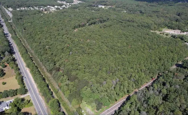 6418 Reega Ave Ave, Egg Harbor Township, NJ 08234