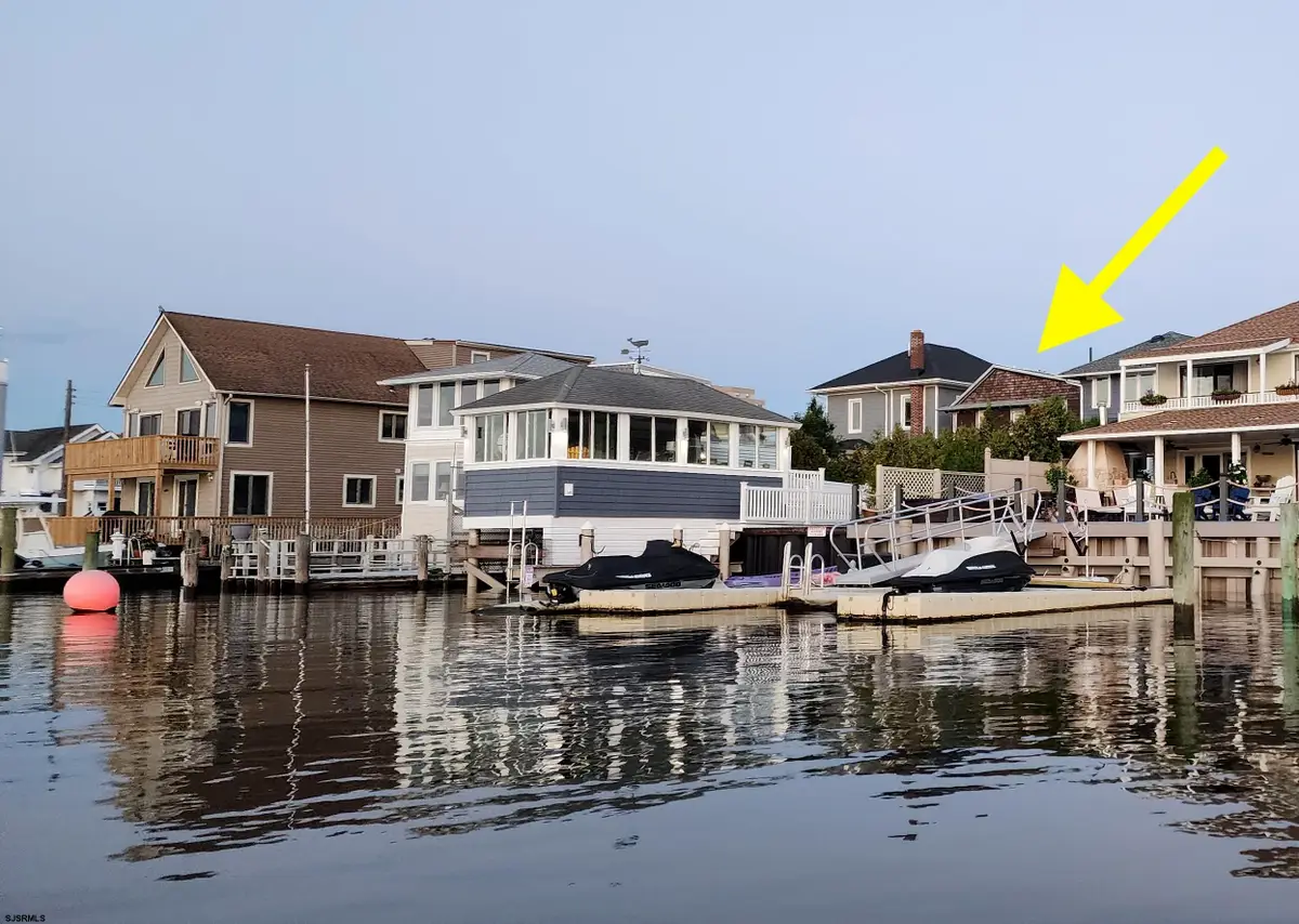5405 Winchester Ave, Ventnor City, NJ 08406 - Image #1