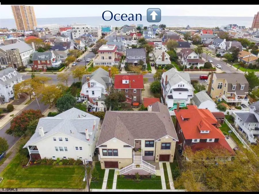 5405 Winchester Ave, Ventnor City, NJ 08406 - Image #2