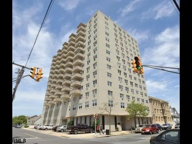 3817 Ventnor Ave #1407, Atlantic City, NJ 08401 - Image #1