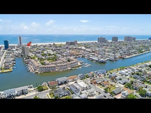 3817 Ventnor Ave #1407, Atlantic City, NJ 08401 - Image #2