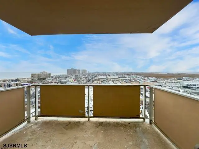3817 Ventnor Ave #1407, Atlantic City, NJ 08401 - Image #3