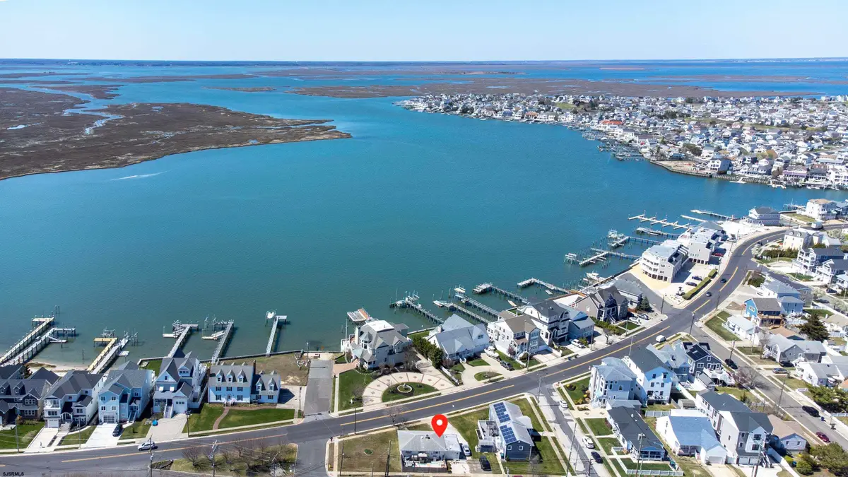 1306 Bayshore Ave, Brigantine, NJ 08203 - #1