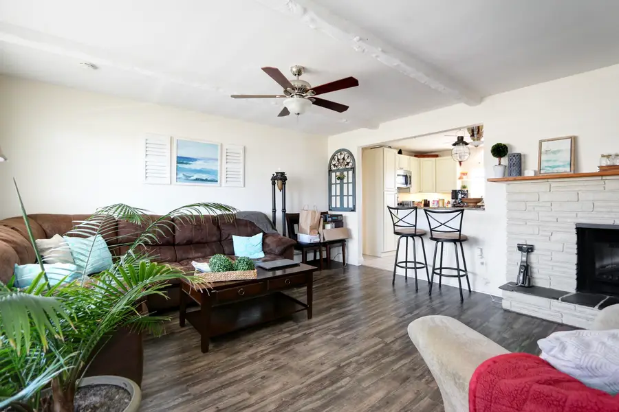 1306 Bayshore Ave, Brigantine, NJ 08203 - #3