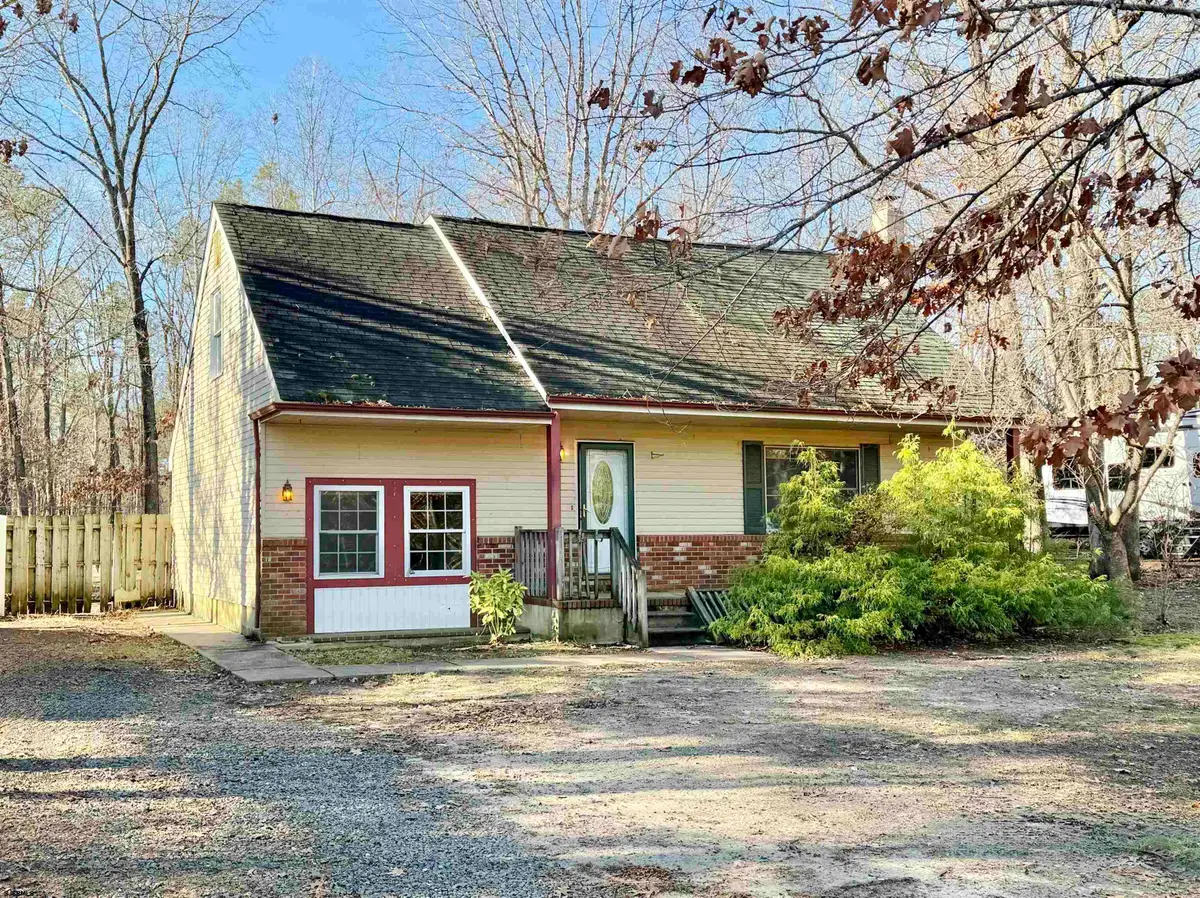 7351 Driftwood Ln Ln, Mays Landing, NJ 08330 - Image #1