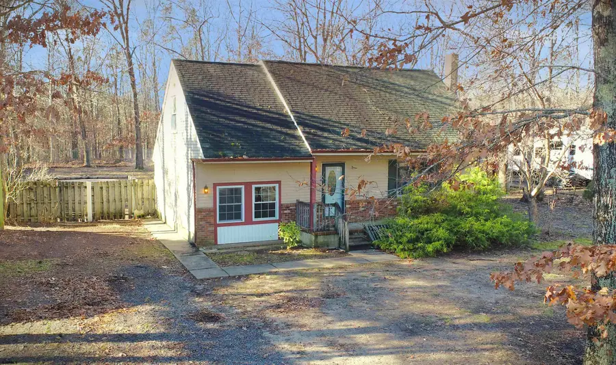 7351 Driftwood Ln Ln, Mays Landing, NJ 08330 - Image #2