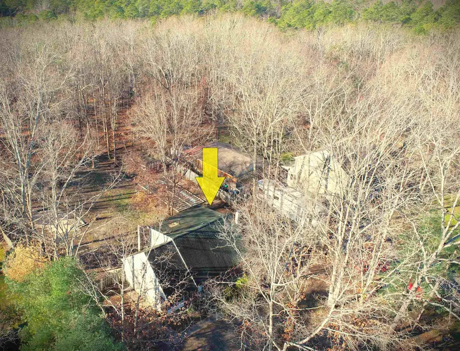 7351 Driftwood Ln Ln, Mays Landing, NJ 08330 - Image #3