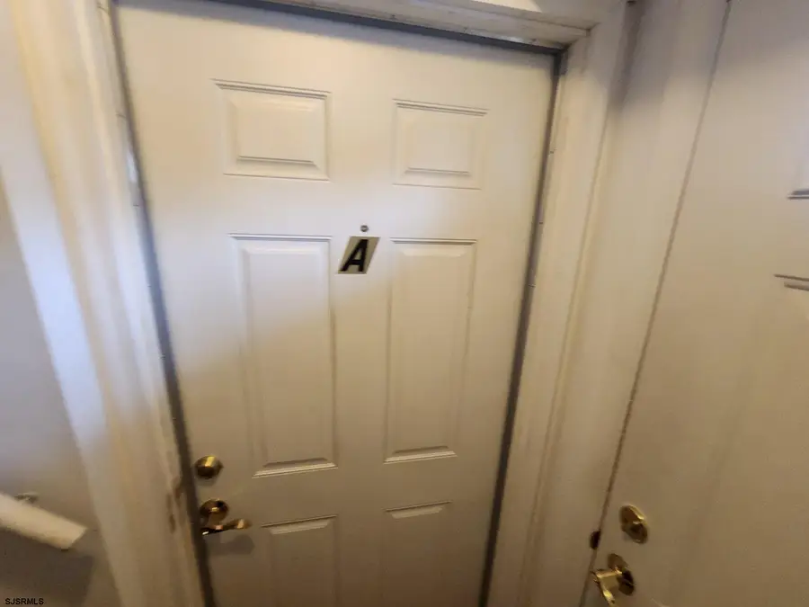 351 N Harrisburg Ave # 3822A, Atlantic City, NJ 08401 - Image #2