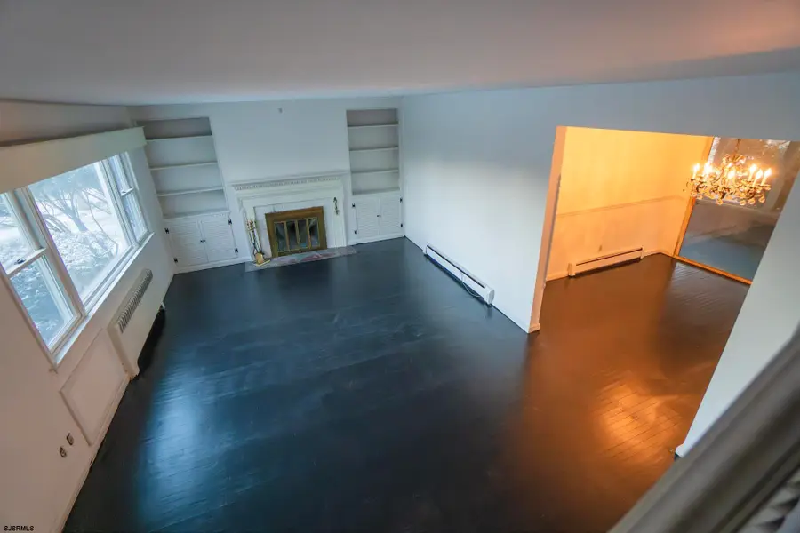 209 Berkshire Ave, Linwood, NJ 08221 - #2